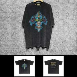 Picture of Gallery Dept T Shirts Short _SKUGalleryDeptS-2XL11trZJGA18713492